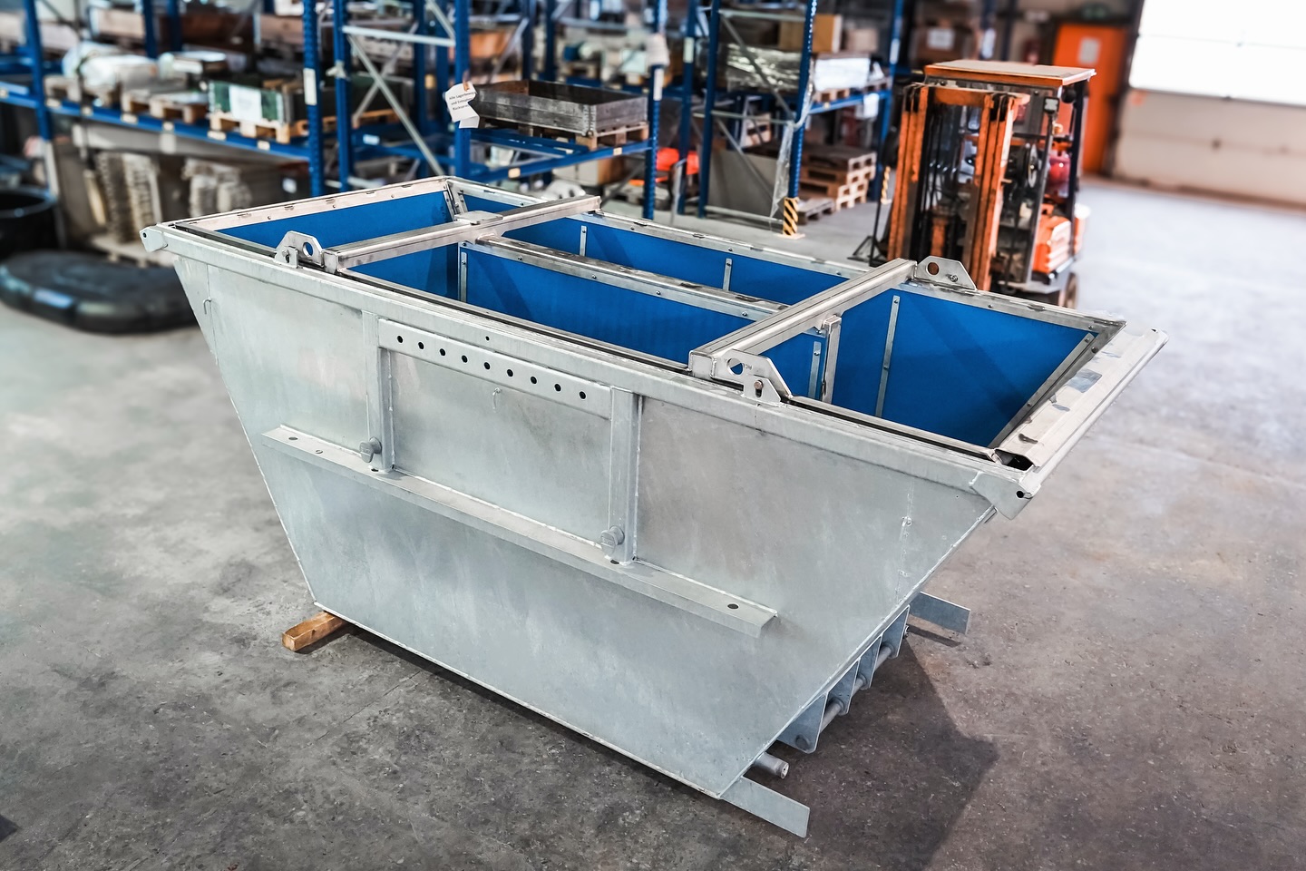 Entwaesserungscontainer_oko-tech_01