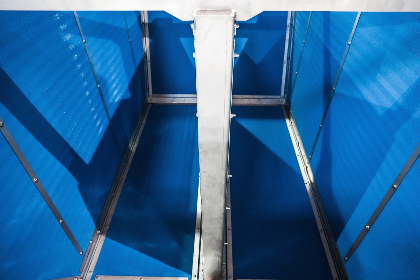 Entwaesserungscontainer_oko-tech_02