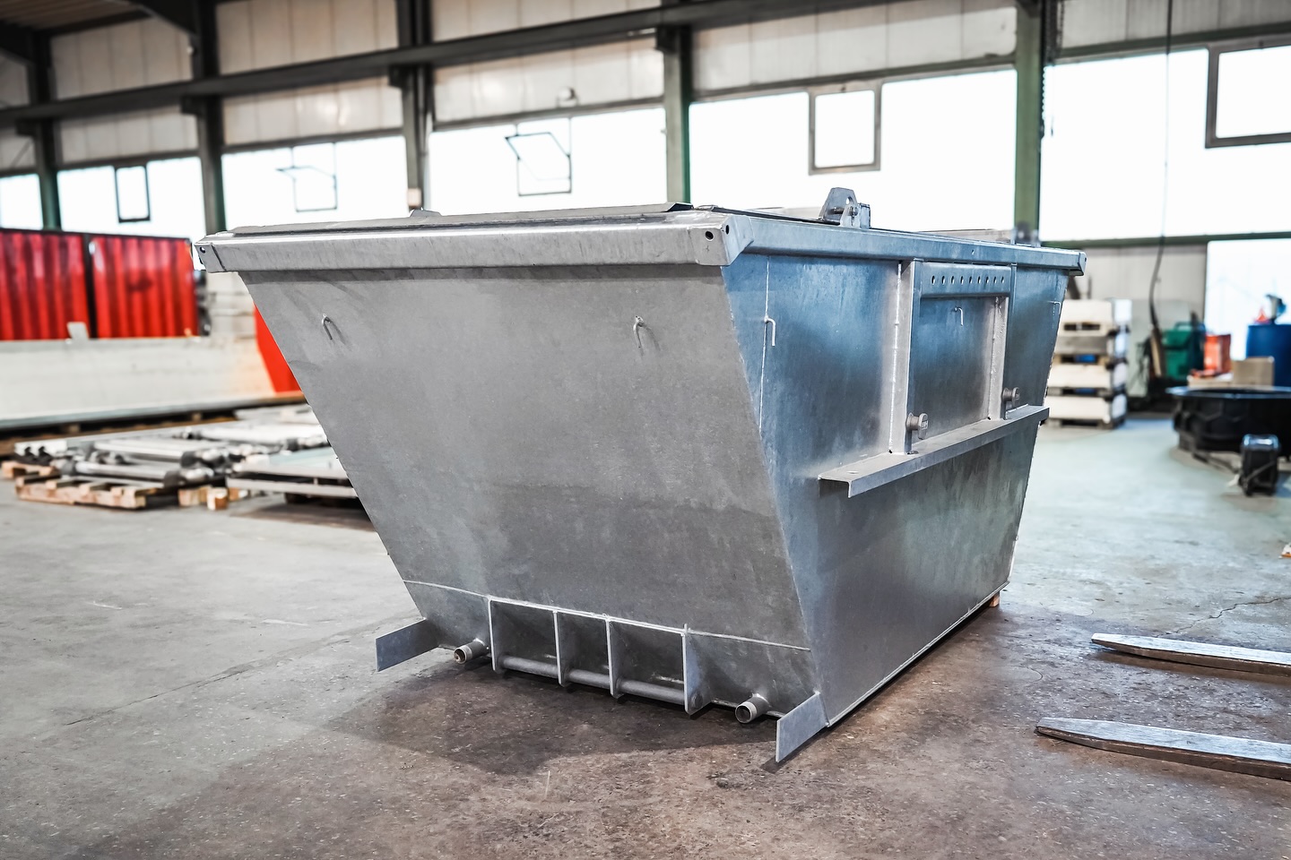 Entwaesserungscontainer_oko-tech_04