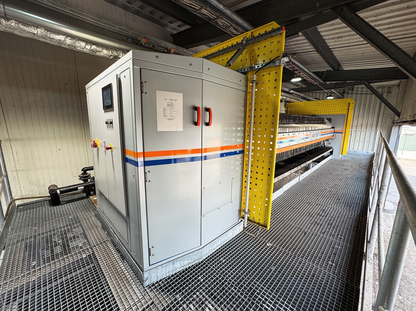 Kammerfilterpresse_OKO-kfp