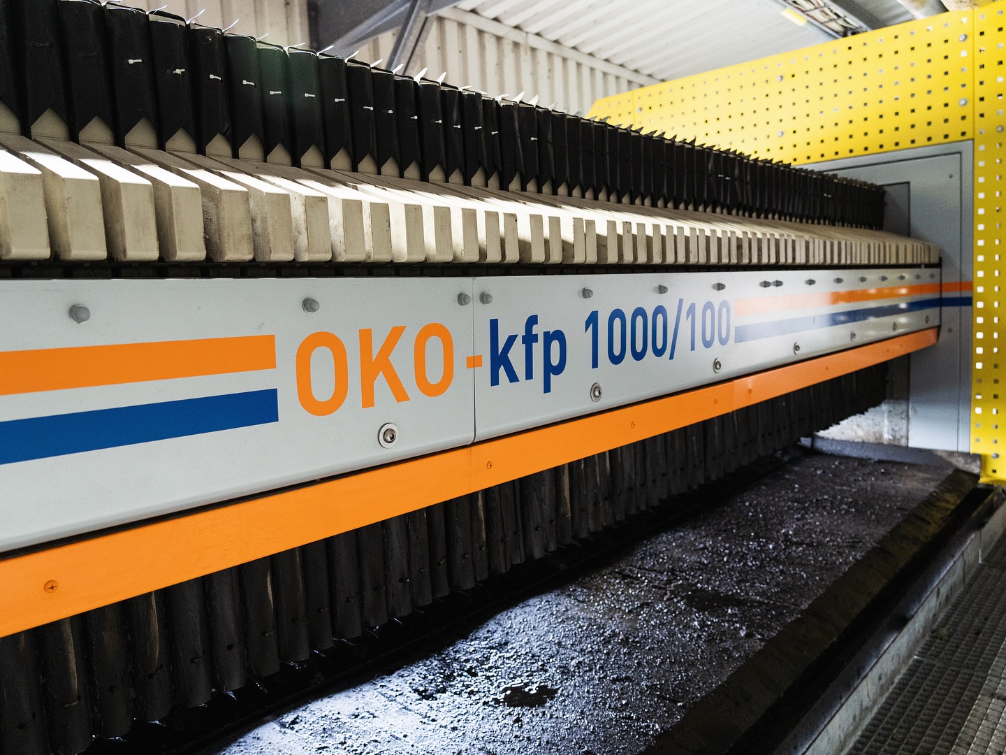 Kammerfilterpresse_OKO-kfp_02